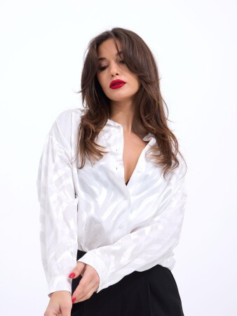 6341 GÖMLEK-ANCONA - ANGELINO BuyukBedeniz (1)