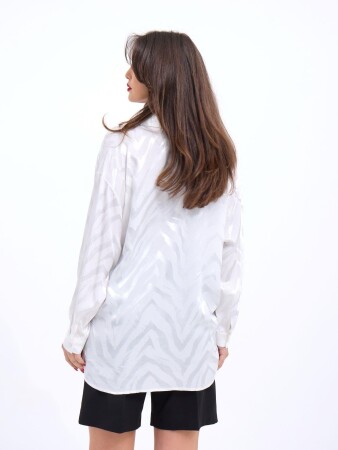 6341 GÖMLEK-ANCONA - 3