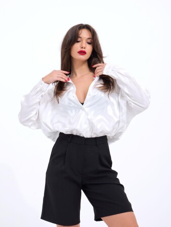 6341 GÖMLEK-ANCONA - 4