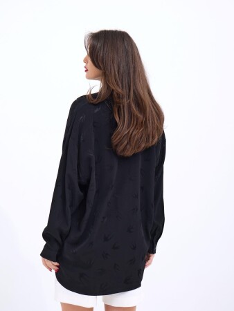 6341 GÖMLEK-FERRARA - ANGELINO BuyukBedeniz (1)