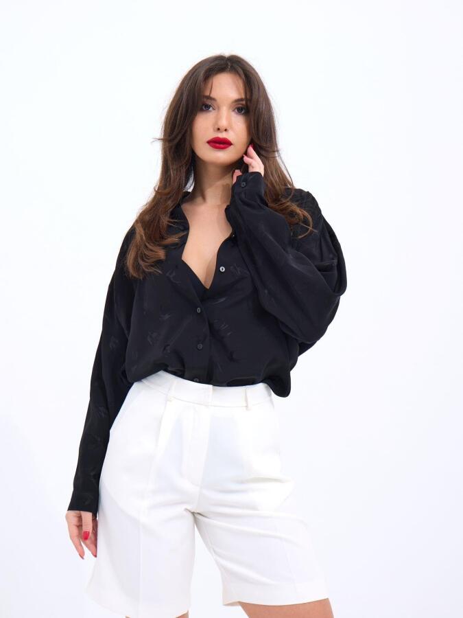 6341 GÖMLEK-FERRARA - 4