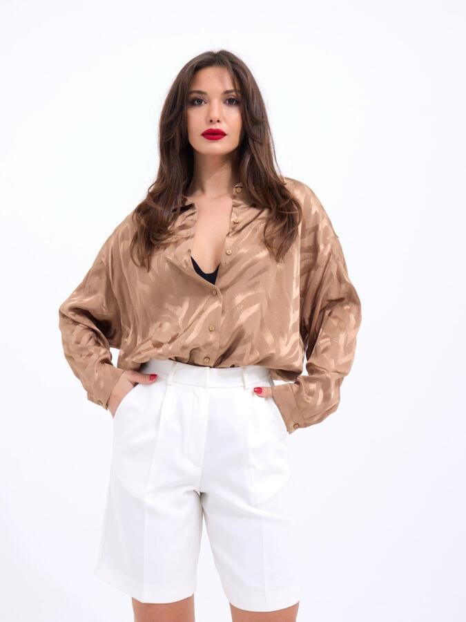 6341 GÖMLEK-HAMBURG - 1