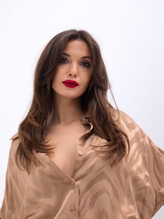 6341 GÖMLEK-HAMBURG - 3