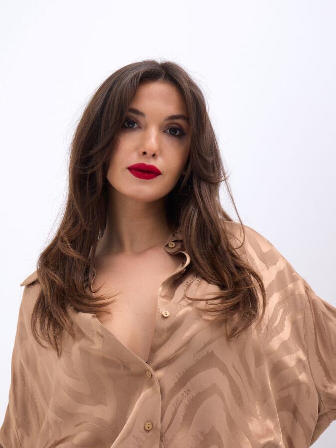 6341 GÖMLEK-HAMBURG - 3