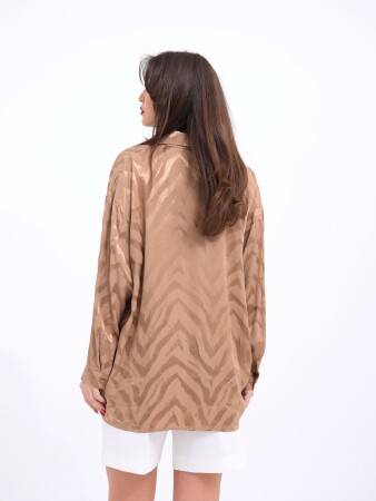 6341 GÖMLEK-HAMBURG - 4