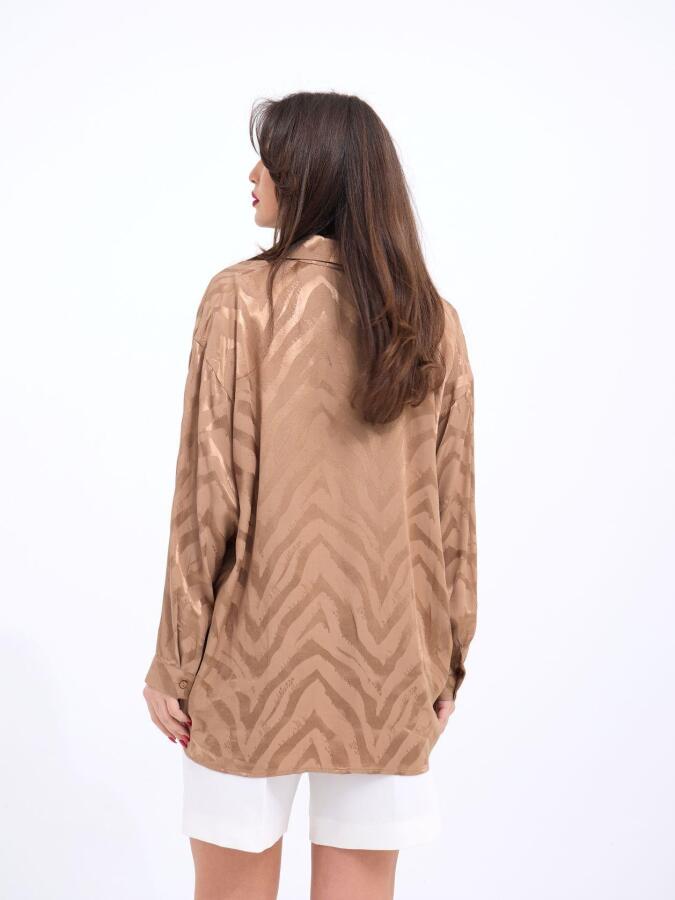 6341 GÖMLEK-HAMBURG - 4