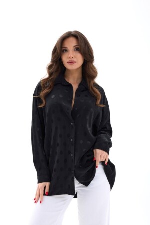 6341 GÖMLEK-HOMM - ANGELINO BuyukBedeniz