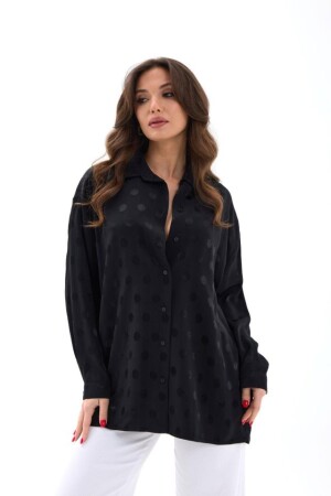 6341 GÖMLEK-HOMM - ANGELINO BuyukBedeniz (1)