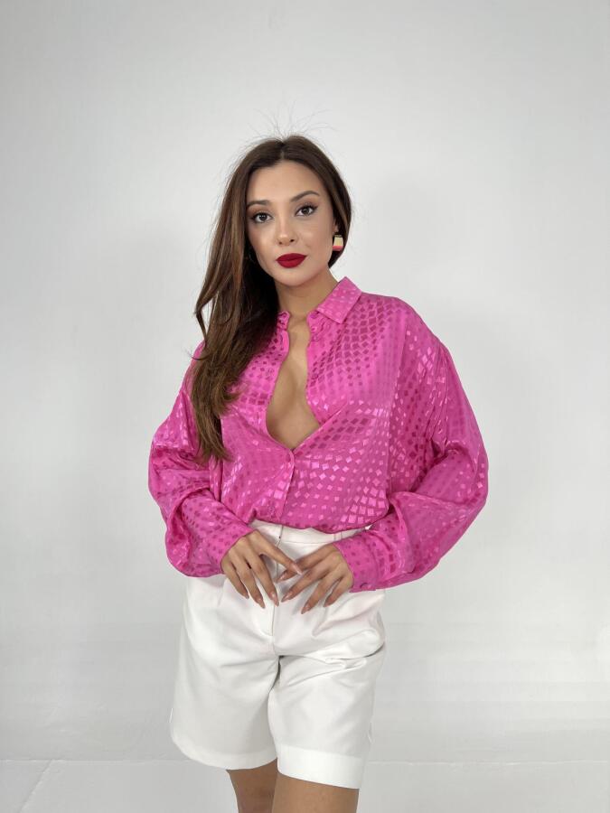 6341 GÖMLEK-LİVORNO - 4