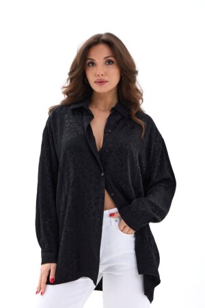 6341 GÖMLEK-LUCCA - ANGELINO BuyukBedeniz