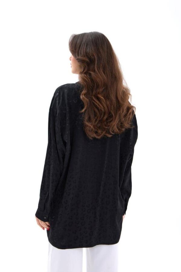 6341 GÖMLEK-LUCCA - 2