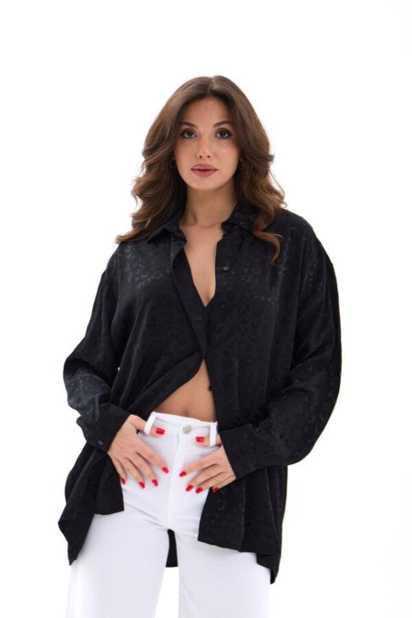 6341 GÖMLEK-LUCCA - 3