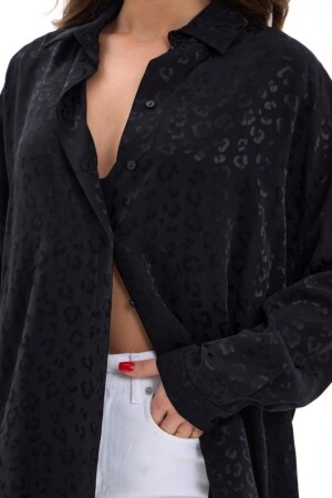 6341 GÖMLEK-LUCCA - 4