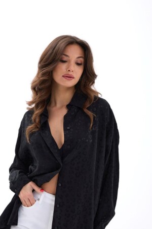 6341 GÖMLEK-LUCCA - 5