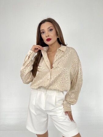 6341 GÖMLEK-MEMPHİS - ANGELINO BuyukBedeniz