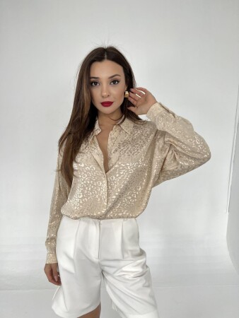 6341 GÖMLEK-MEMPHİS - ANGELINO BuyukBedeniz (1)