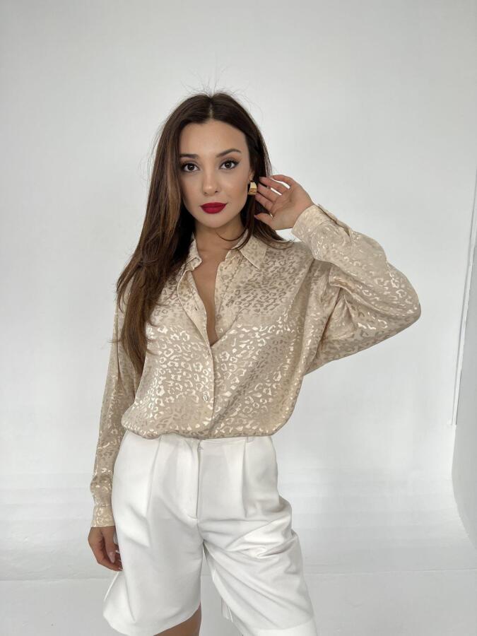 6341 GÖMLEK-MEMPHİS - 2