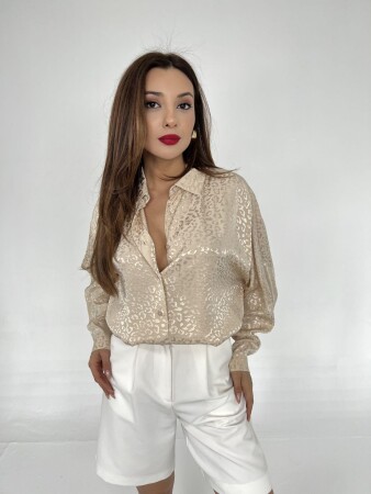 6341 GÖMLEK-MEMPHİS - 3