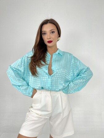 6341 GÖMLEK-RAVENNA - ANGELINO BuyukBedeniz