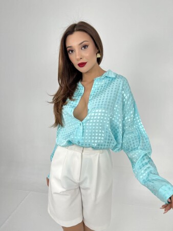 6341 GÖMLEK-RAVENNA - 4