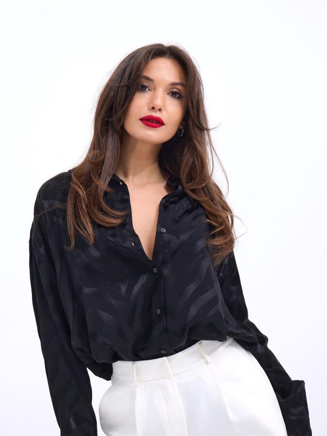 6341 GÖMLEK-TERNİ - 2