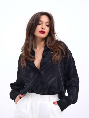 6341 GÖMLEK-TERNİ - 3