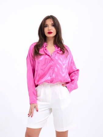 6341 GÖMLEK-VİCENZA - ANGELINO BuyukBedeniz