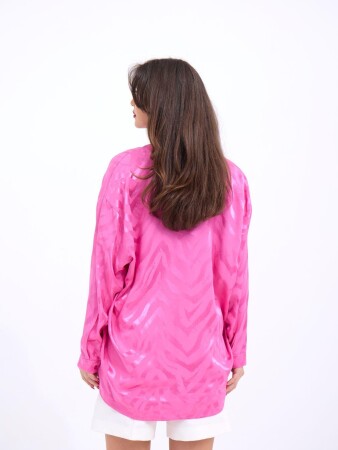 6341 GÖMLEK-VİCENZA - ANGELINO BuyukBedeniz (1)