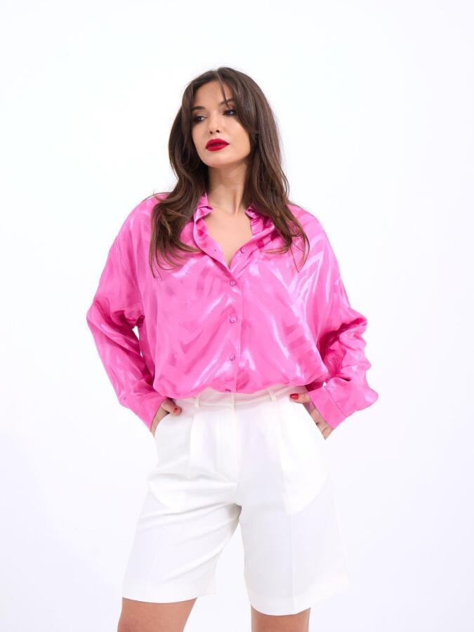 6341 GÖMLEK-VİCENZA - 3