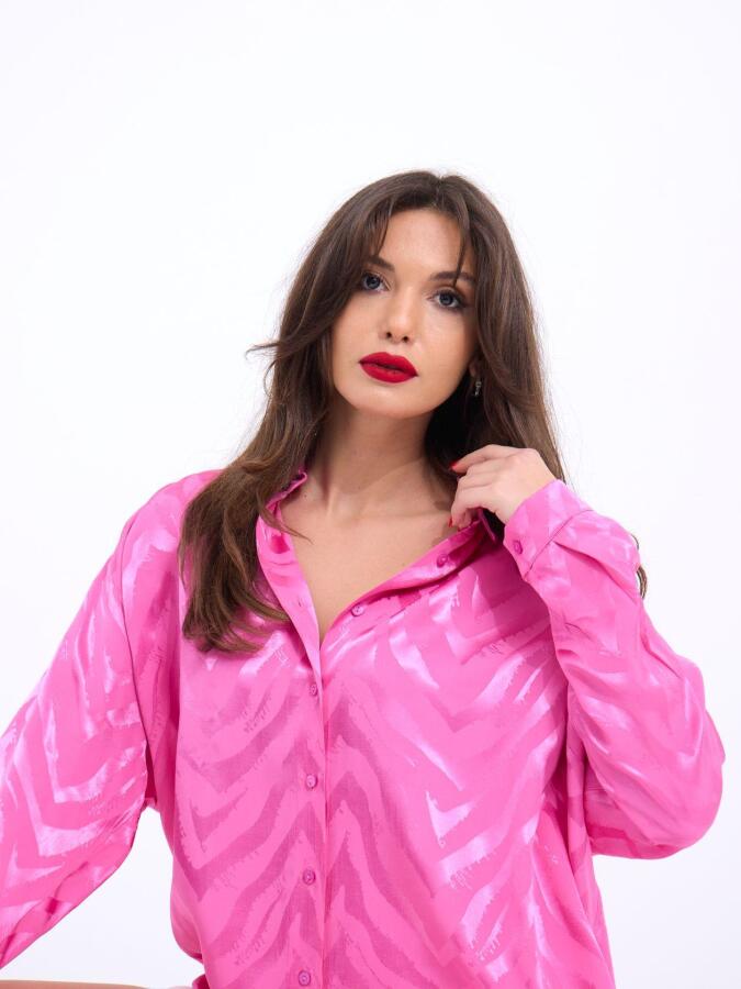 6341 GÖMLEK-VİCENZA - 4