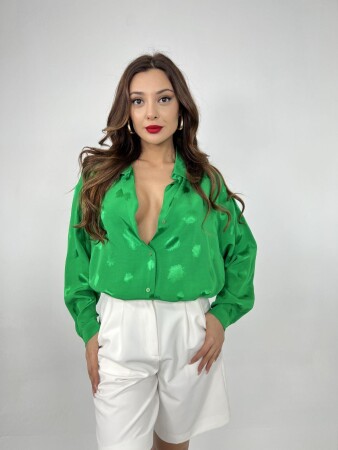 6342 GÖMLEK-BALTİMORE - ANGELINO BuyukBedeniz