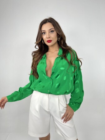 6342 GÖMLEK-BALTİMORE - ANGELINO BuyukBedeniz (1)