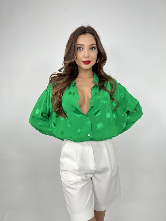 6342 GÖMLEK-BALTİMORE - 3