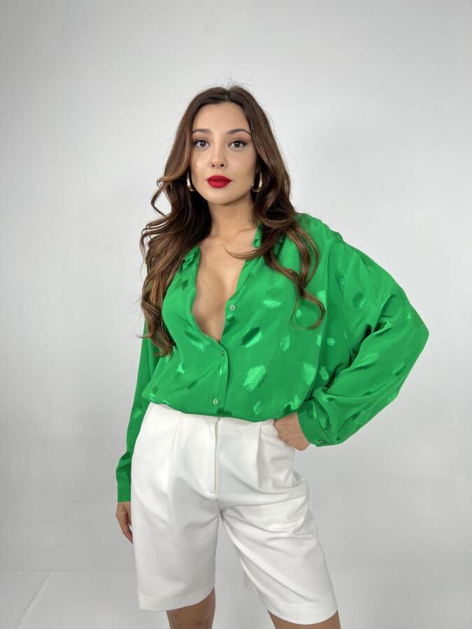 6342 GÖMLEK-BALTİMORE - 4