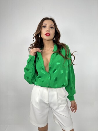 6342 GÖMLEK-BALTİMORE - 5