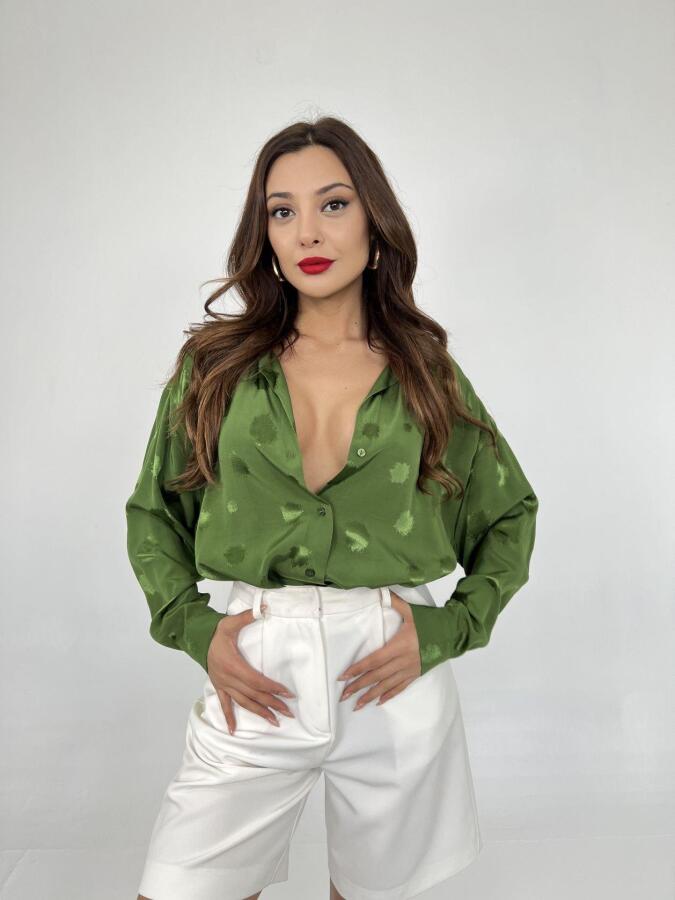 6342 GÖMLEK-DENVER - 2