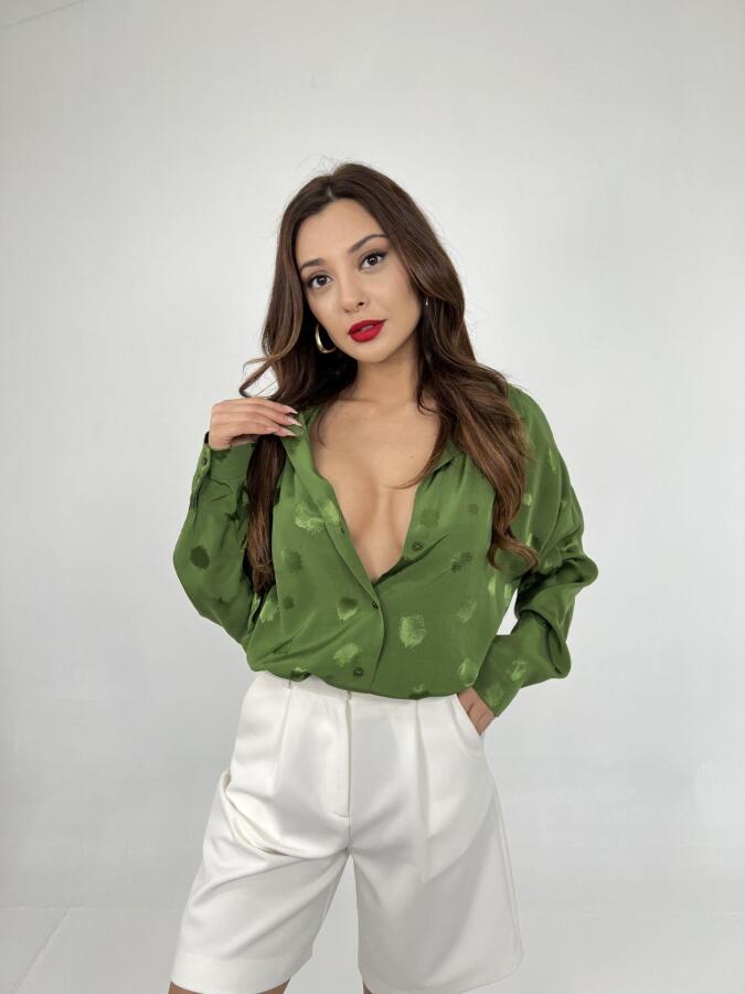 6342 GÖMLEK-DENVER - 3