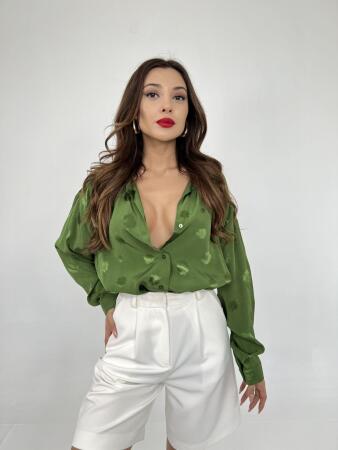 6342 GÖMLEK-DENVER - 4