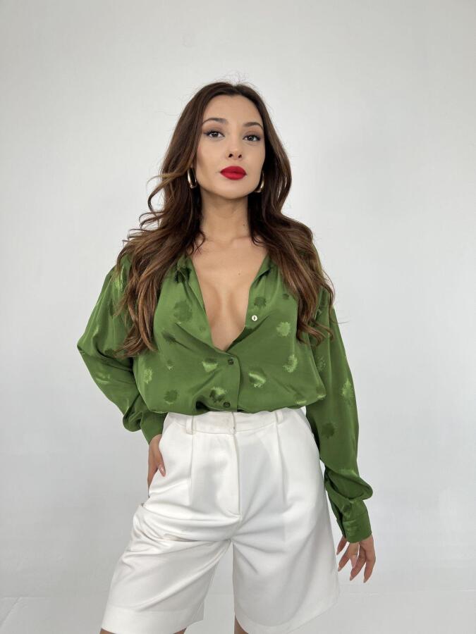 6342 GÖMLEK-DENVER - 4