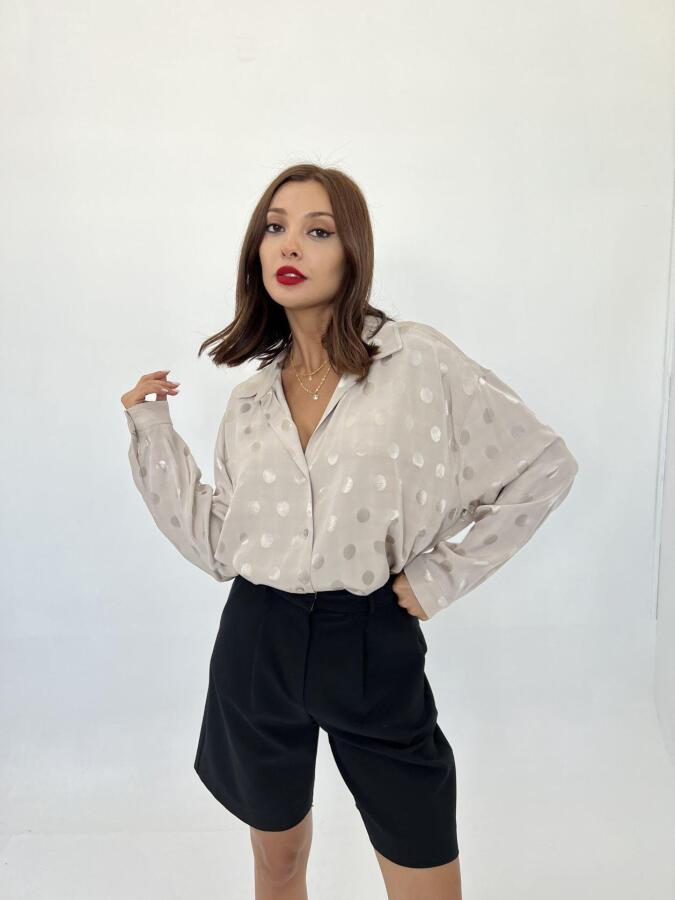 6342 GÖMLEK-KANSAS CİTY - 1