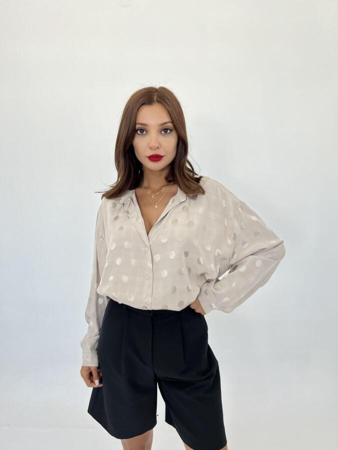 6342 GÖMLEK-KANSAS CİTY - 3