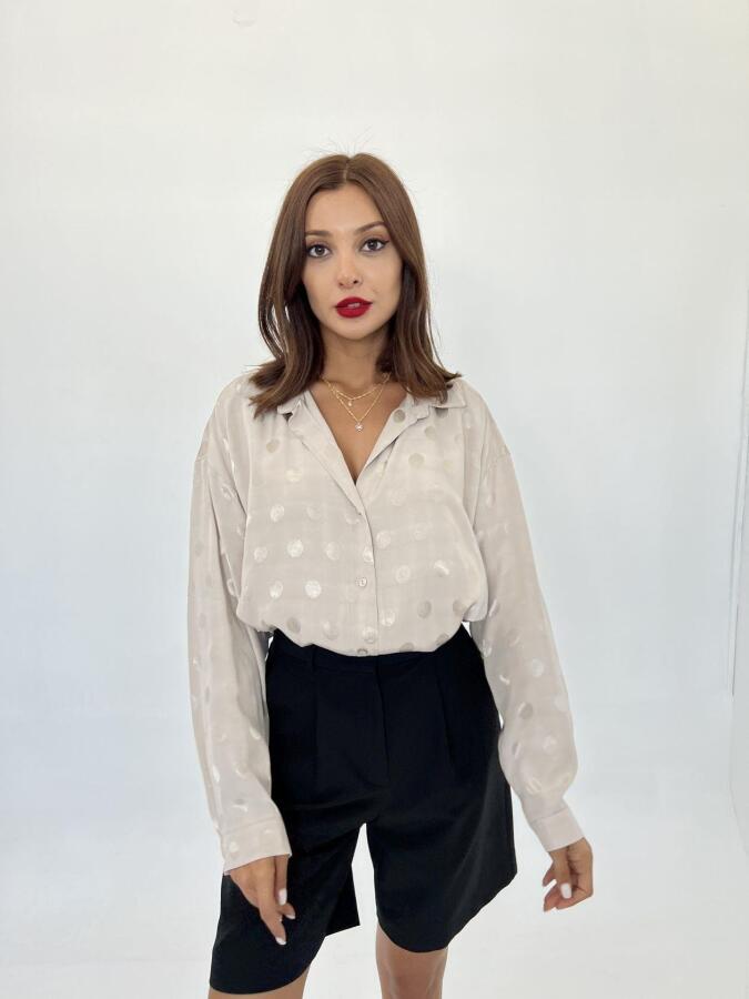 6342 GÖMLEK-KANSAS CİTY - 5