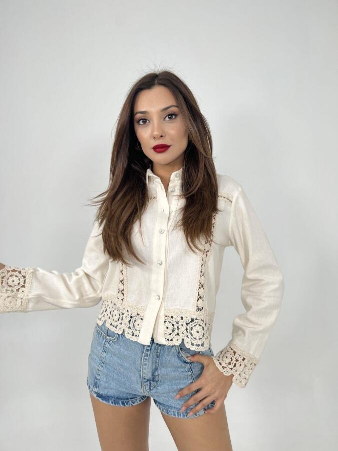 6424 GÖMLEK-BEJ - 1