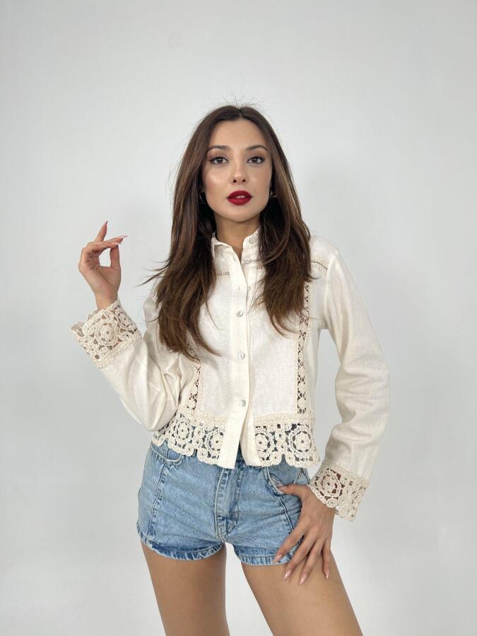 6424 GÖMLEK-BEJ - 2