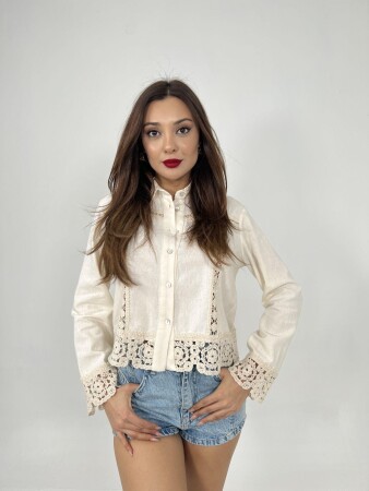 6424 GÖMLEK-BEJ - 3