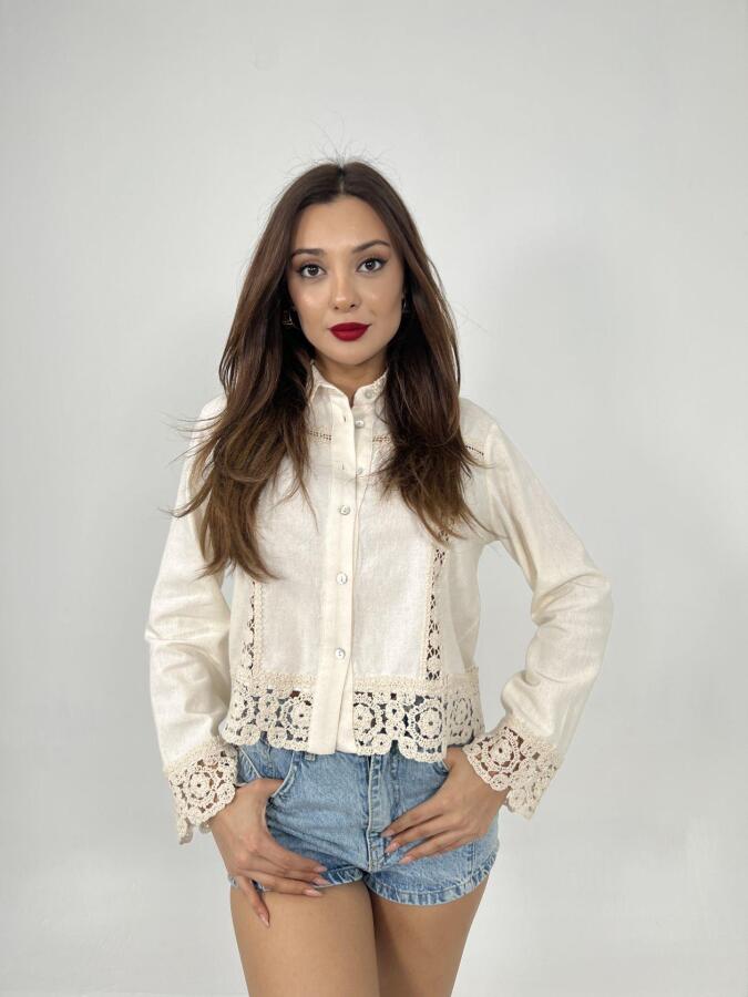 6424 GÖMLEK-BEJ - 3