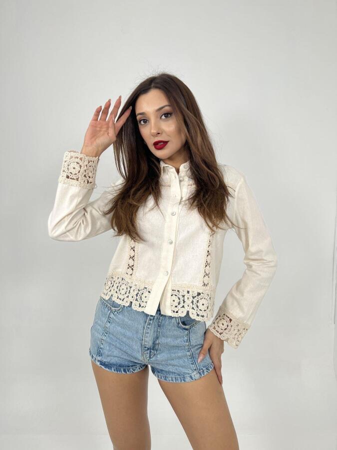 6424 GÖMLEK-BEJ - 4