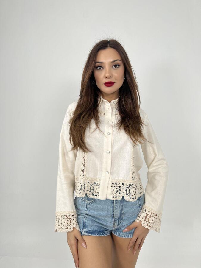 6424 GÖMLEK-BEJ - 5