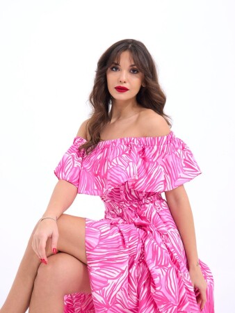 6473 ELBİSE-LOUİSVİLLE - 3