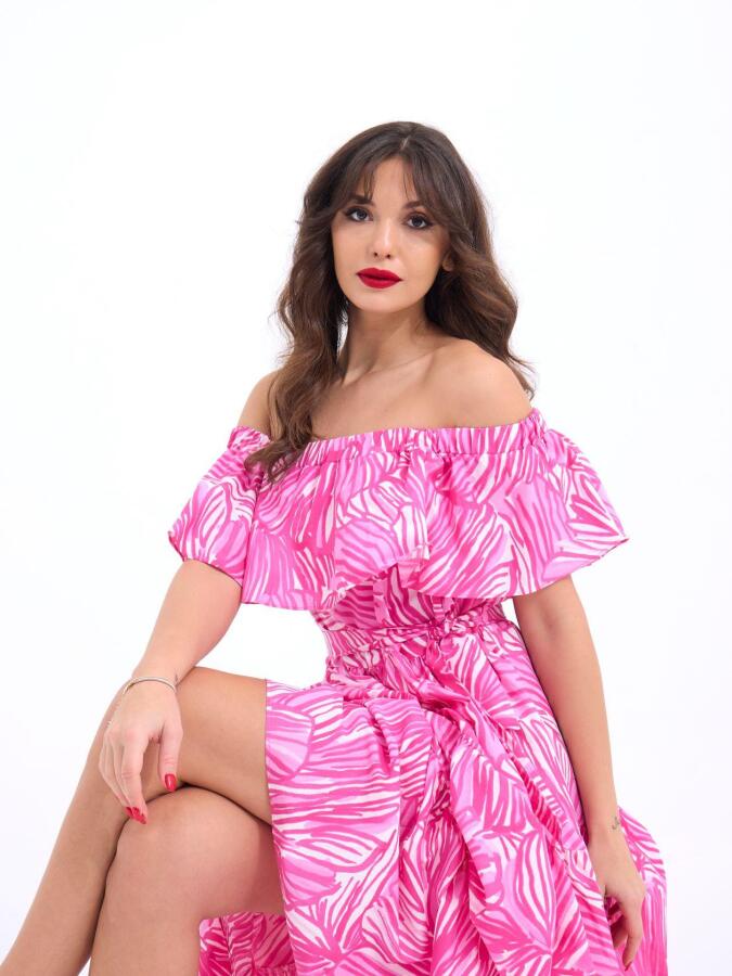 6473 ELBİSE-LOUİSVİLLE - 3